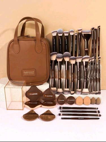 Maange professional makeup - professional,